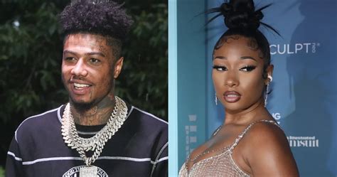 blueface girlfriend ig|Blueface Follows His Alleged Ex Girlfriend & Changed His IG。